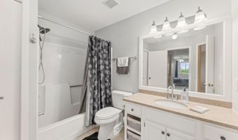 12857 Echo Ln, Apple Valley, MN 55124