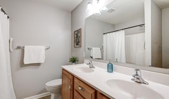 103 CANDOR Ln, Dover, DE 19901