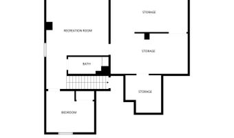 12607 68th Ave, Allendale, MI 49401