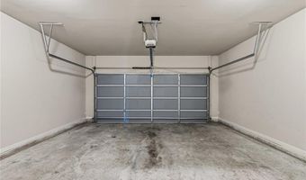 99 Auburn Depot Dr, Auburn, GA 30011