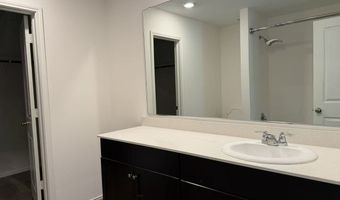 405 Laurenbrooke Dr, Anna, TX 75409