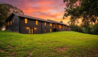 280 Etheridge Rd, Auburn, GA 30011