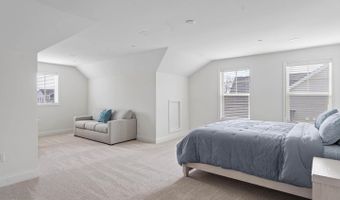 15 FILLY Ln, Lewes, DE 19958