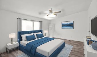 12859 Danbury St, White Water, CA 92282