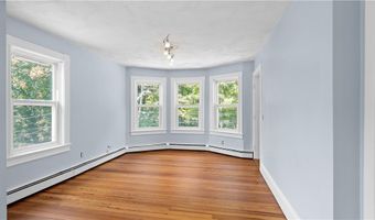 6 Fuller Ave, East Providence, RI 02915