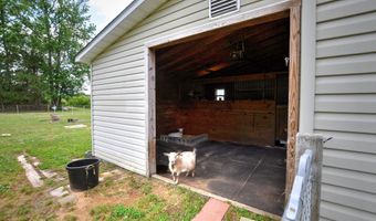 2046 Ash Little River Rd NW, Ash, NC 28420
