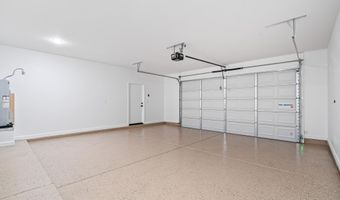 1832 Via Nevada, Rio Rico, AZ 85648