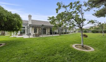 32230 Camino Canyon Rd, Acton, CA 93510