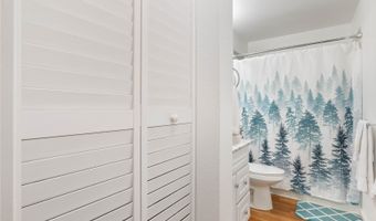 92-1242 Palahia St T205, Kapolei, HI 96707