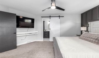 739 Sage Pl, Berthoud, CO 80513