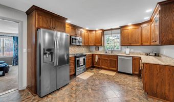 200 Stevenson Rd, Abbeville, SC 29620