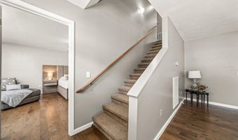 139 Rachelle Pl, Baxter, TN 38544