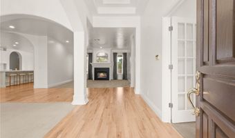 1535 Independence Way, Boulder City, NV 89005