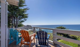 1440 Navarro Bluff Rd, Albion, CA 95410