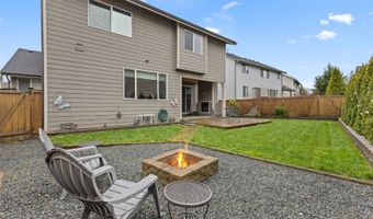 20906 83rd Street Ct E Bonney Lake WA 98391, Bonney Lake, WA 98391