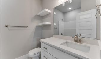 6903 High Meadow Blvd, Bentonville, AR 72713