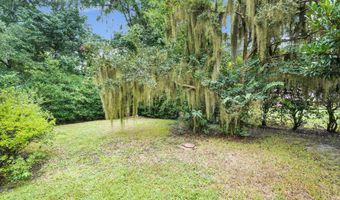 3005 Hodge Dr, Beaufort, SC 29906