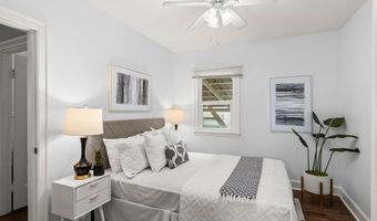 705 JACKSON St, Oregon City, OR 97045