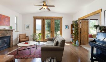 30 BLUE WING Ln A, Alpine, WY 83128