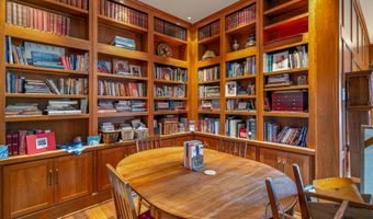 244 County Road 2117, Alpine, AZ 85920