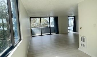 555 N Pierce St 840, Albany, CA 94706