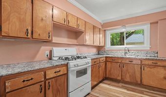 553 Ely St, Allegan, MI 49010