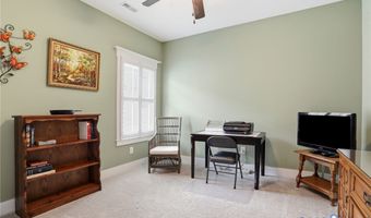 110 Giddy-Up Ln, Ashland, VA 23005