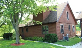 475 E 280 N, Angola, IN 46703