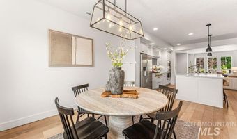 3985 E Parkcenter Blvd, Boise, ID 83716