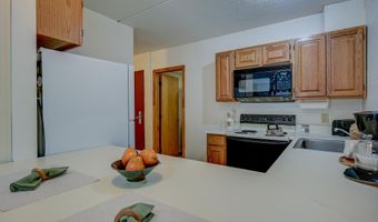 2 E F River Run Dr E/F, Bartlett, NH 03812