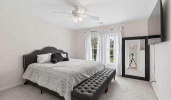 5486 Hedge Brooke Pointe Cv NW, Acworth, GA 30101