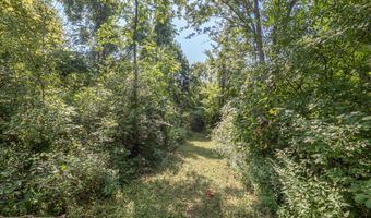 1762 118th Ave, Allegan, MI 49010