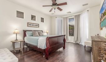 3613 W PLYMOUTH Dr, Anthem, AZ 85086