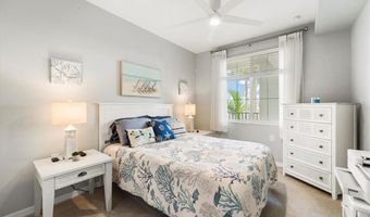 6058 National 323, Ave Maria, FL 34142