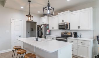 261 Bella Way, Abilene, TX 79602