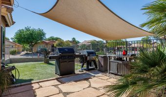 147 S Los Cielos Ln, Casa Grande, AZ 85194
