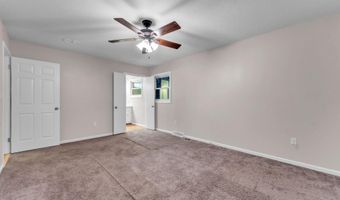 4214 Hembree Creek Rd, Anderson, SC 29625