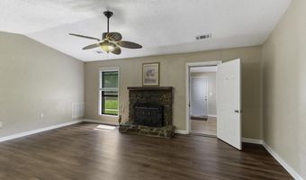 2353 W MONICA, Bartlett, TN 38134