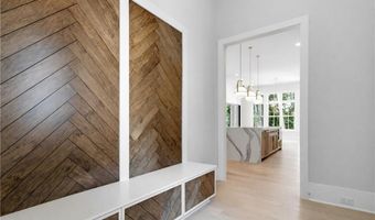 205 Shady Grove Ln, Alpharetta, GA 30009