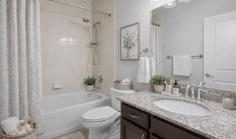 42143 PIEBALD Sq, Aldie, VA 20105