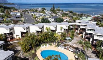 46-160 Kiowai St 2324, Kaneohe, HI 96744