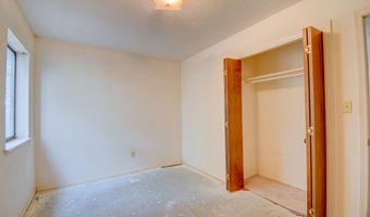 823 La Luz Dr, Belen, NM 87002