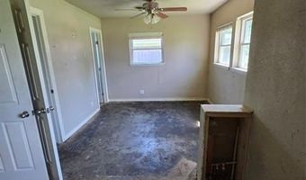 425 NW Oak Park Rd, Bartlesville, OK 74003