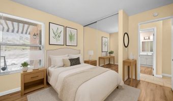 6911 Alvarado Rd 20, San Diego, CA 92120