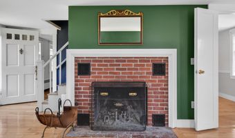 366 Mooseneck Rd, Addison, ME 04606
