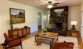 208 Murdock Rd, Bakersville, NC 28705