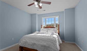 10011 Loblolly Ter, Amelia, VA 23002