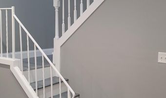 2008 N SMALLWOOD St, Baltimore, MD 21216