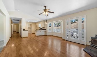 41820 Dillon Cir, Ahwahnee, CA 93601