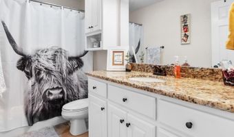 120 Christina Ln, Beebe, AR 72012